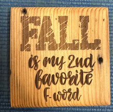 Load image into Gallery viewer, Engraved Coasters