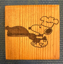 Load image into Gallery viewer, Engraved Coasters