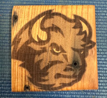 Load image into Gallery viewer, Engraved Coasters