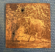 Load image into Gallery viewer, Engraved Coasters