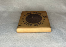 Load image into Gallery viewer, Engraved Coasters