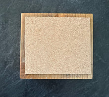 Load image into Gallery viewer, Engraved Coasters