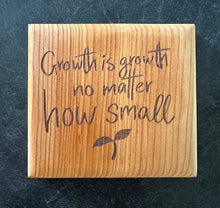 Load image into Gallery viewer, Engraved Coasters