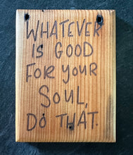 Load image into Gallery viewer, Engraved Coasters