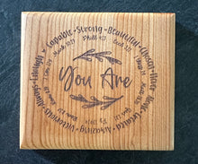 Load image into Gallery viewer, Engraved Coasters