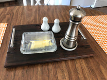 Load image into Gallery viewer, This Beauty Has been sold.