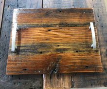 Load image into Gallery viewer, Available Now