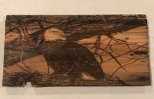 Load image into Gallery viewer, Photo Art Pieces- Hand made in the USA from Authentic Reclaimed Wood.