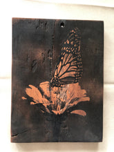 Load image into Gallery viewer, Photo Art Pieces- Hand made in the USA from Authentic Reclaimed Wood.