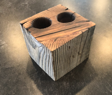 Load image into Gallery viewer, Sugar Mold 1