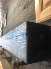 Load image into Gallery viewer, Mantle - Pre Finished