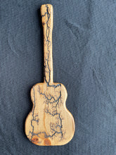 Load image into Gallery viewer, Fractal /Lichtenberg Art