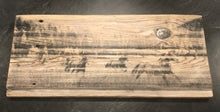 Load image into Gallery viewer, Photo Art Pieces- Hand made in the USA from Authentic Reclaimed Wood.