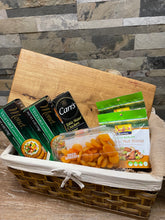 Load image into Gallery viewer, Solid White Oak cutting boards - Reclaimed