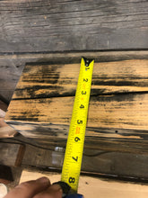 Load image into Gallery viewer, Mantle - Pre Finished