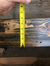 Load image into Gallery viewer, Mantle - Pre Finished