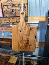 Load image into Gallery viewer, Charcuterie Boards
