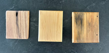 Load image into Gallery viewer, Engraved Coasters

