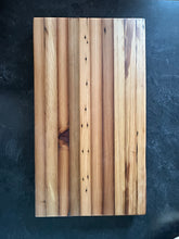 Load image into Gallery viewer, Beautifully handcrafted Charcuterie / Table Top / Brisket Boards - You Choose
