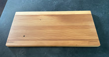 Load image into Gallery viewer, Beautifully handcrafted Charcuterie / Table Top / Brisket Boards - You Choose
