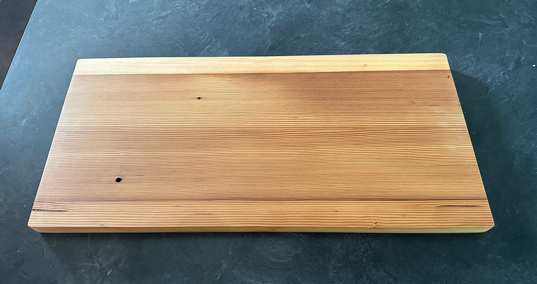Beautifully handcrafted Charcuterie / Table Top / Brisket Boards - You Choose