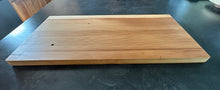 Load image into Gallery viewer, Beautifully handcrafted Charcuterie / Table Top / Brisket Boards - You Choose
