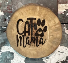 Load image into Gallery viewer, Magnets ~ Laser Engraved
