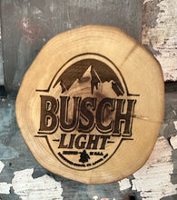 Load image into Gallery viewer, Magnets ~ Laser Engraved
