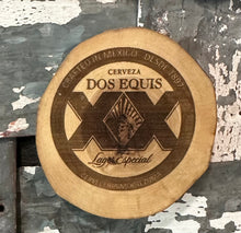 Load image into Gallery viewer, Magnets ~ Laser Engraved
