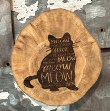 Load image into Gallery viewer, Magnets ~ Laser Engraved
