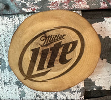 Load image into Gallery viewer, Magnets ~ Laser Engraved

