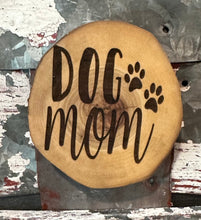 Load image into Gallery viewer, Magnets ~ Laser Engraved
