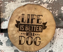 Load image into Gallery viewer, Magnets ~ Laser Engraved

