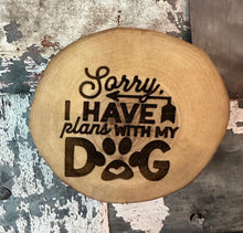 Load image into Gallery viewer, Magnets ~ Laser Engraved
