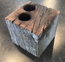 Load image into Gallery viewer, Sugar Mold 2
