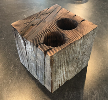 Load image into Gallery viewer, Sugar Mold 2
