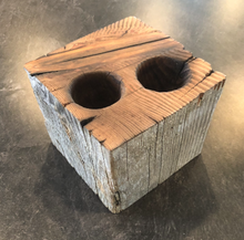 Load image into Gallery viewer, Sugar Mold 1
