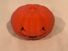 Load image into Gallery viewer, Pumpkins - 3D printed
