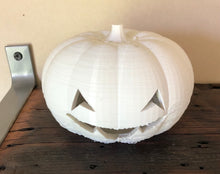 Load image into Gallery viewer, Pumpkins - 3D printed
