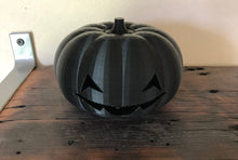 Load image into Gallery viewer, Pumpkins - 3D printed

