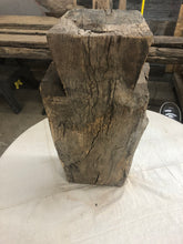 Load image into Gallery viewer, White Oak - Reclaimed
