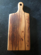 Load image into Gallery viewer, Charcuterie Boards
