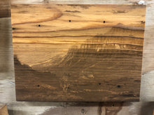 Load image into Gallery viewer, Photo Art Pieces- Hand made in the USA from Authentic Reclaimed Wood.
