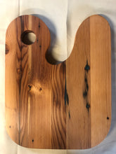 Load image into Gallery viewer, Charcuterie Boards
