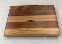 Load image into Gallery viewer, Charcuterie Boards
