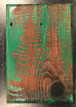 Load image into Gallery viewer, Pine Forest collection
