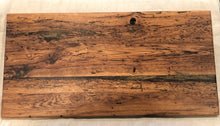 Load image into Gallery viewer, Charcuterie Boards

