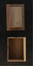 Load image into Gallery viewer, Cedar Chest - Mini
