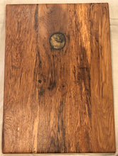Load image into Gallery viewer, Charcuterie Boards
