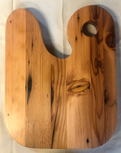 Load image into Gallery viewer, Charcuterie Boards
